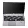 HP EliteBook 840 G7 i5-10310U 16GB 256GB SSD 14