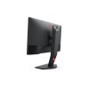 Benq XL2540K 62.2 cm (24.5