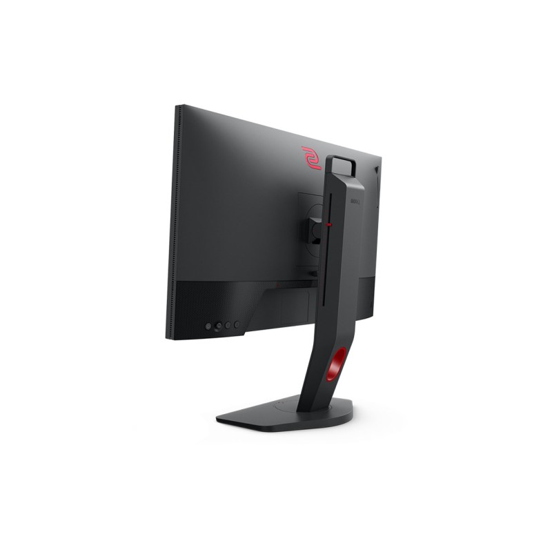 Benq XL2540K 62.2 cm (24.5 Benq XL2540K 62.2 cm (24.5