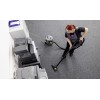 KARCHER T 11/1 CLASSIC VACUUM CLEANER (1.527-197.0) KARCHER T 11/1 CLASSIC VACUUM CLEANER (1.527-197.0)