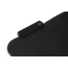 iBox IMPG5 mouse pad Gaming mouse pad Black iBox IMPG5 mouse pad Gaming mouse pad Black