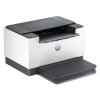 HP LaserJet M207dw Wireless Black and white Printer, Duplex