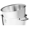 Kenwood KWL90.004SI food processor 1400 W 7 L Silver Built-in scales Kenwood KWL90.004SI food processor 1400 W 7 L Silver Built-in scales