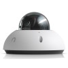 Ubiquiti G6 Dome IP security camera Indoor & outdoor 3840 x 2160 pixels Ceiling/wall