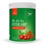 POKUSA RawDietLine Rose Hip - supplements for dogs and cats - 200g