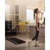 Urevo U1 Pro Walkingpad Electric Treadmill