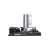 AIR COOLING ENDORFY FERA 5 AIR COOLING ENDORFY FERA 5
