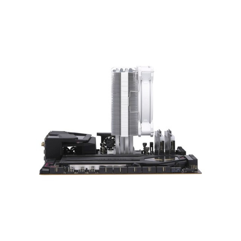 AIR COOLING ENDORFY FERA 5 AIR COOLING ENDORFY FERA 5