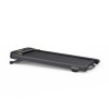 Walking treadmill UREVO SPACEWALK 3S Black, Graphite Walking treadmill UREVO SPACEWALK 3S Black, Graphite