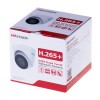 Battery-powered W-Fi camera 4G Reolink Go Series G340 Battery-powered W-Fi camera 4G Reolink Go Series G340