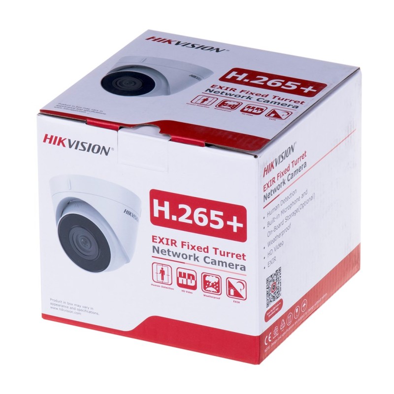 Battery-powered W-Fi camera 4G Reolink Go Series G340 Battery-powered W-Fi camera 4G Reolink Go Series G340