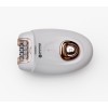 Oromed Oro-Epil Silk Gold Epilator Oromed Oro-Epil Silk Gold Epilator