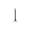 LG 50UR781C 127 cm (50 LG 50UR781C 127 cm (50