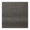 Classic beech lounger GreenBlue GB183M Melange black Classic beech lounger GreenBlue GB183M Melange black