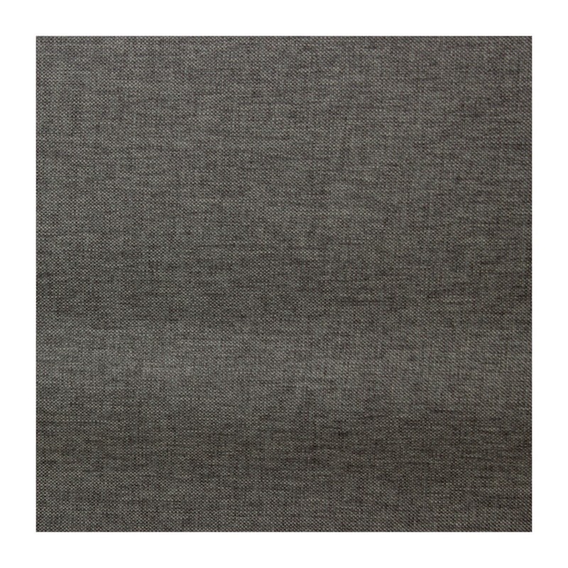Classic beech lounger GreenBlue GB183M Melange black Classic beech lounger GreenBlue GB183M Melange black