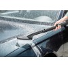 KARCHER K 2 Classic Car Pressure Washer - 1.673-574.0 Black, Yellow KARCHER K 2 Classic Car Pressure Washer - 1.673-574.0 Black, Yellow