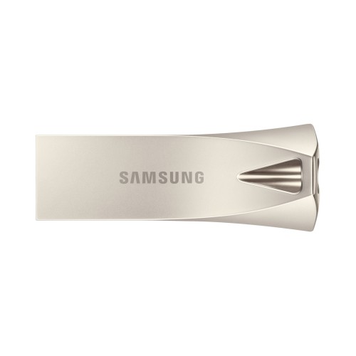 Samsung MUF-512BE USB flash drive 512 GB USB Type-A 3.2 Gen 1 (3.1 Gen 1) Silver Samsung MUF-512BE USB flash drive 512 GB USB Type-A 3.2 Gen 1 (3.1 Gen 1) Silver