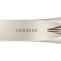 Samsung MUF-512BE USB flash drive 512 GB USB Type-A 3.2 Gen 1 (3.1 Gen 1) Silver