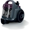 Bosch BGC05AAA1 vacuum 1.5 L Cylinder vacuum Dry Bagless Bosch BGC05AAA1 vacuum 1.5 L Cylinder vacuum Dry Bagless