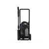 Nilfisk Core 130-6 PowerControl - PCA EU pressure washer Upright Electric 462 l/h Black, Blue