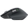 Logitech MX Master 3S Performance Wireless Mouse Logitech MX Master 3S Performance Wireless Mouse