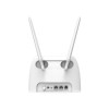 TP-Link Archer AC1200 Wireless Dual Band 4G LTE Router