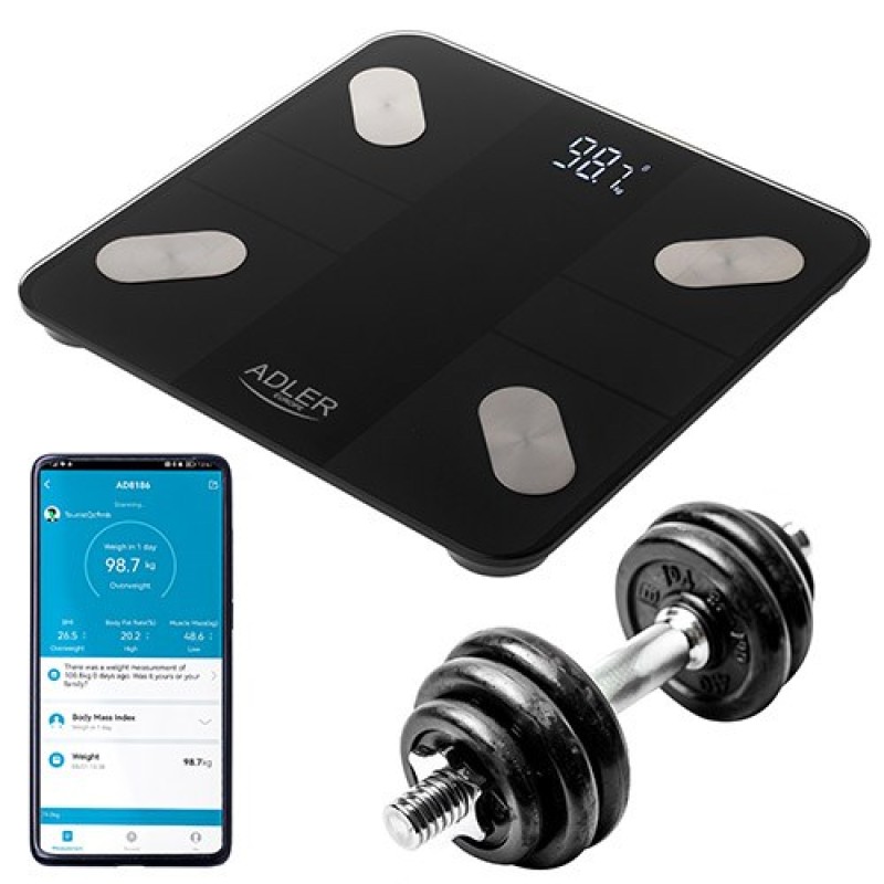 Akpo WK-4 Dandys 50 Wall-mounted Black Akpo WK-4 Dandys 50 Wall-mounted Black