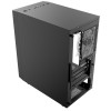 Noctua NA-HC4 chromax.black Processor Heatsink