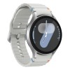 Samsung Galaxy Watch7 3.81 cm (1.5 Samsung Galaxy Watch7 3.81 cm (1.5