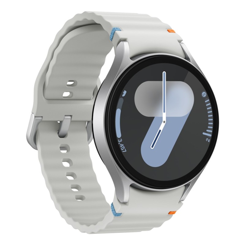 Samsung Galaxy Watch7 3.81 cm (1.5 Samsung Galaxy Watch7 3.81 cm (1.5