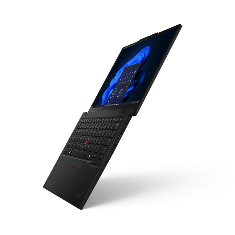 Lenovo ThinkPad L13 Gen 6 (Intel) Intel Core Ultra 5 225U Laptop 33.8 cm (13.3