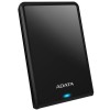 ADATA AHV620S-2TU31-CBK external hard drive 2000 GB Black ADATA AHV620S-2TU31-CBK external hard drive 2000 GB Black