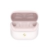 Havit TW982 - TWS wireless headphones, pink Havit TW982 - TWS wireless headphones, pink
