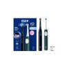 Szczoteczka Oral-B iO 2 Night Black+Forest Green Szczoteczka Oral-B iO 2 Night Black+Forest Green