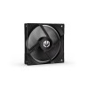 Noctua NH-D15 G2 HBC computer cooling system Processor Air cooler 14 cm