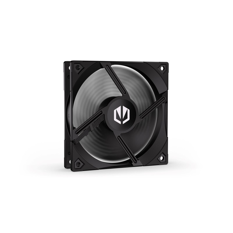 Noctua NH-D15 G2 HBC computer cooling system Processor Air cooler 14 cm Noctua NH-D15 G2 HBC computer cooling system Processor Air cooler 14 cm