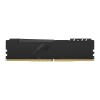 Kingston Technology FURY Beast 32GB 5200MT/s DDR5 CL40 DIMM (Kit of 2) RGB