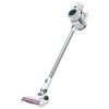 ADLER AD 7064 2-in-1 upright vacuum cleaner for dry and wet cleaning ADLER AD 7064 2-in-1 upright vacuum cleaner for dry and wet cleaning