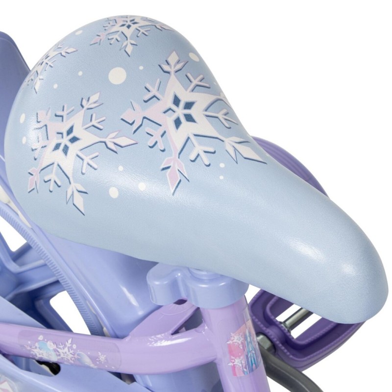 Bike HUFFY Disney FROZEN 12 Bike HUFFY Disney FROZEN 12