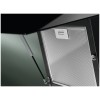ELECTROLUX LFV626K hood ELECTROLUX LFV626K hood