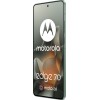 Motorola Edge 70 6.7