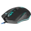 MOUSE DEFENDER GM-927 SLEIPNIR OPTIC 12800dpi 6P MOUSE DEFENDER GM-927 SLEIPNIR OPTIC 12800dpi 6P