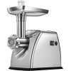 MPM MMM-07M mincer