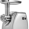 MPM MMM-07M mincer