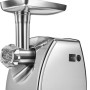 MPM MMM-07M mincer