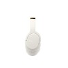 Havit I62 wireless in-ear headphones