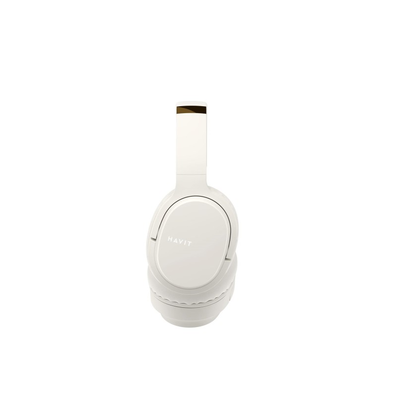 Havit I62 wireless in-ear headphones Havit I62 wireless in-ear headphones