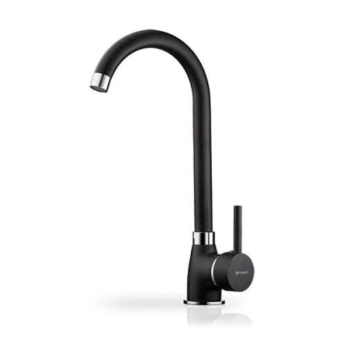 PYRAMIS BELLO PLUS carbon mixer