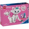 LEGO DISNEY 43286 The Aristocats - Adorable Marie