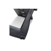ERGO OFFICE LAPTOP / MONITOR STAND ER-303 B ERGO OFFICE LAPTOP / MONITOR STAND ER-303 B